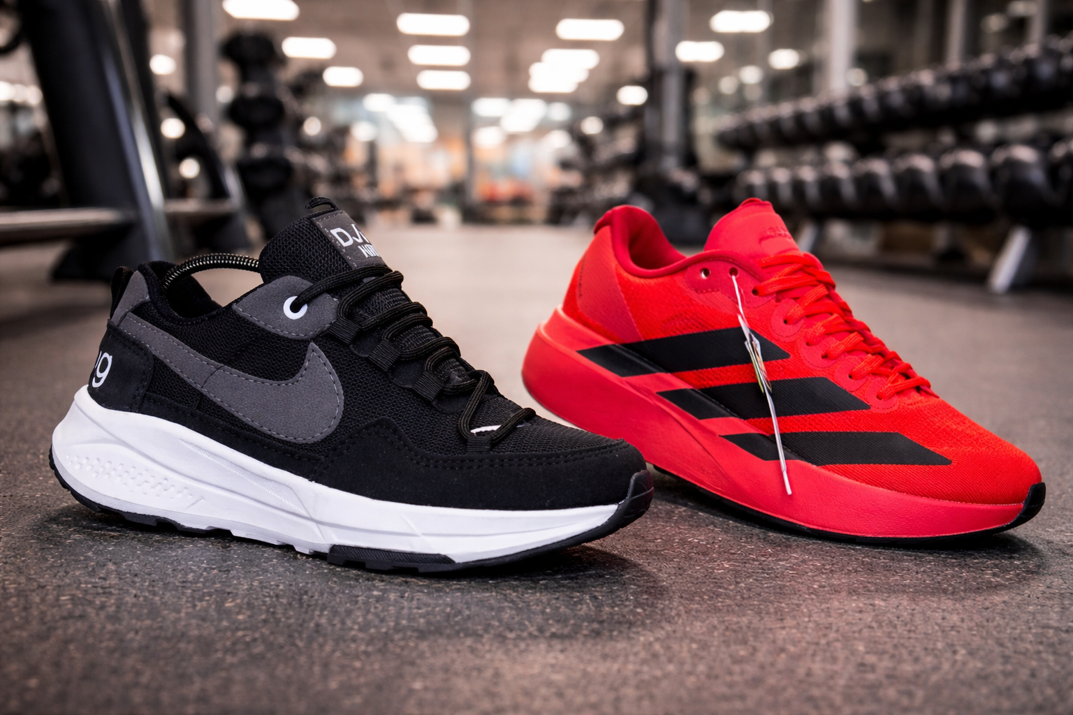 Sport